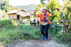 BIB: 3180, 126
                            <button type="button" onclick="openModal(19280193)" class="btn btn-primary btn-sm float-right btn-popup" data-toggle="modal" data-target=".modal-high-quality">
                        <i class="fas fa-shopping-cart"></i> Add to Cart
                    </button>
                                            <button type="button" onclick="isThisMe(19280193, true)" class="btn btn-success btn-sm float-right btn-popup btn-isme hidden" data-toggle="tooltip" data-placement="bottom" title="นี่คือรูปของคุณใช่ไหม คลิกที่นี่เพื่อเอาเข้าอัลบั้ม">
                        <i class="fas fa-plus"></i> Add to album
                    </button>
                    <button type="button" onclick="isThisMe(19280193, false)" class="btn btn-warning btn-sm float-right btn-popup btn-isnotme hidden">
                        <i class="fas fa-ban"></i> Remove from album
                    </button>